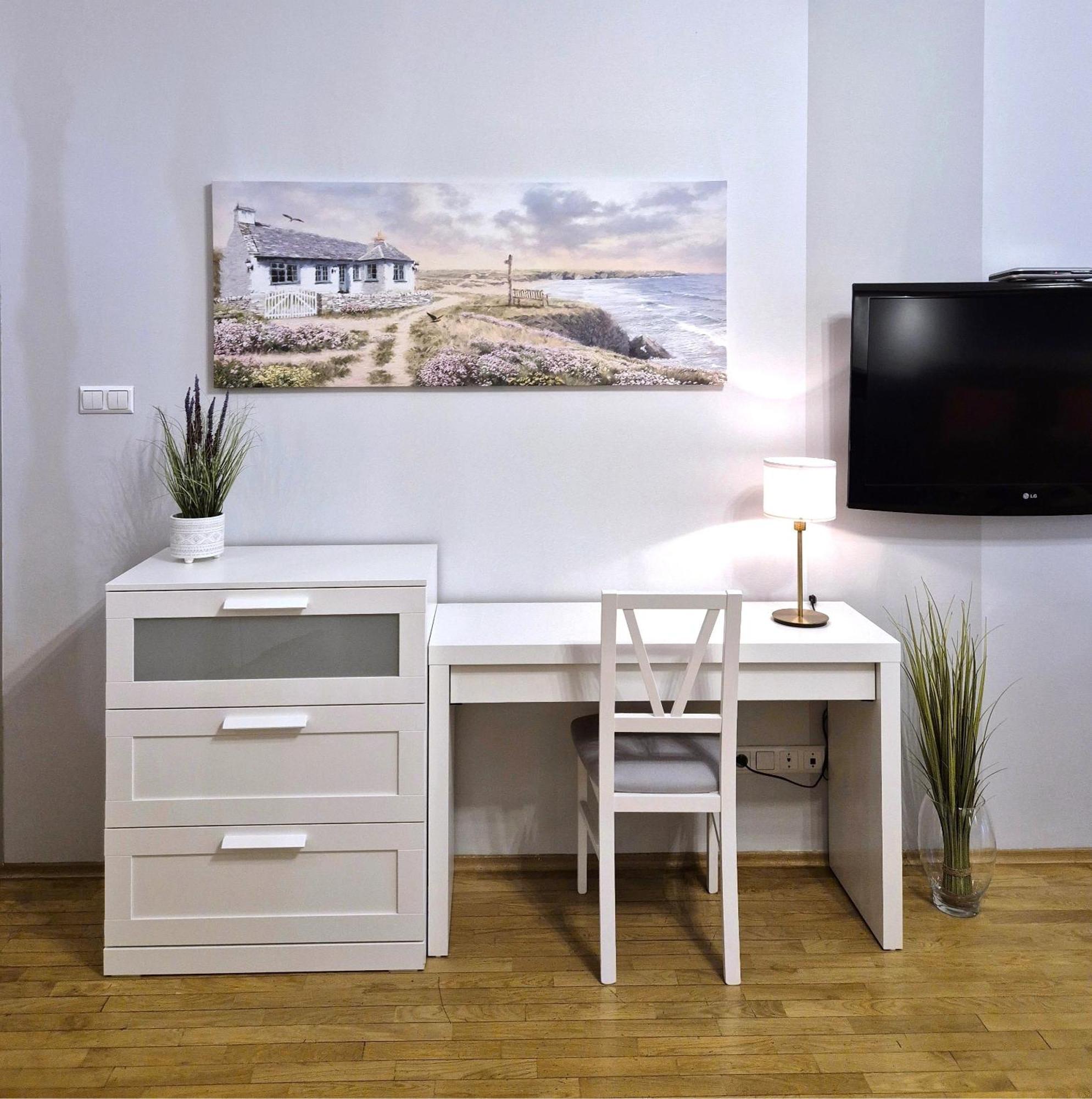 Ariadna - Pantheon Apartments クラクフ エクステリア 写真